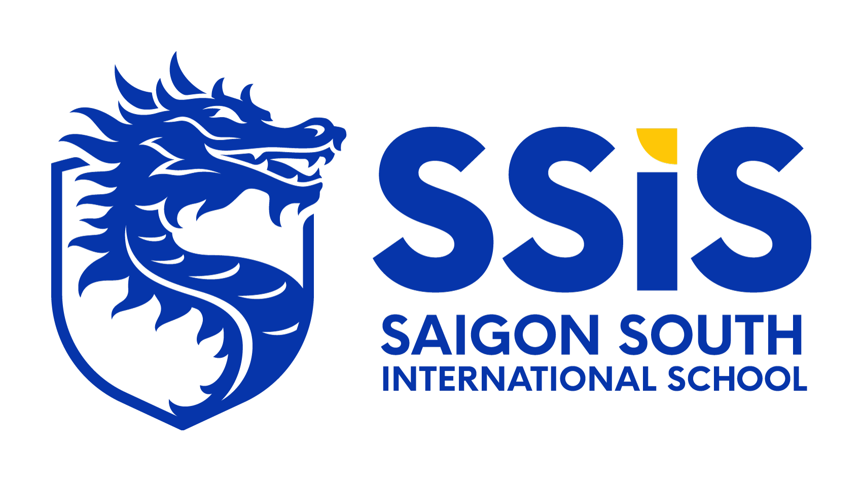 SSIS Logo